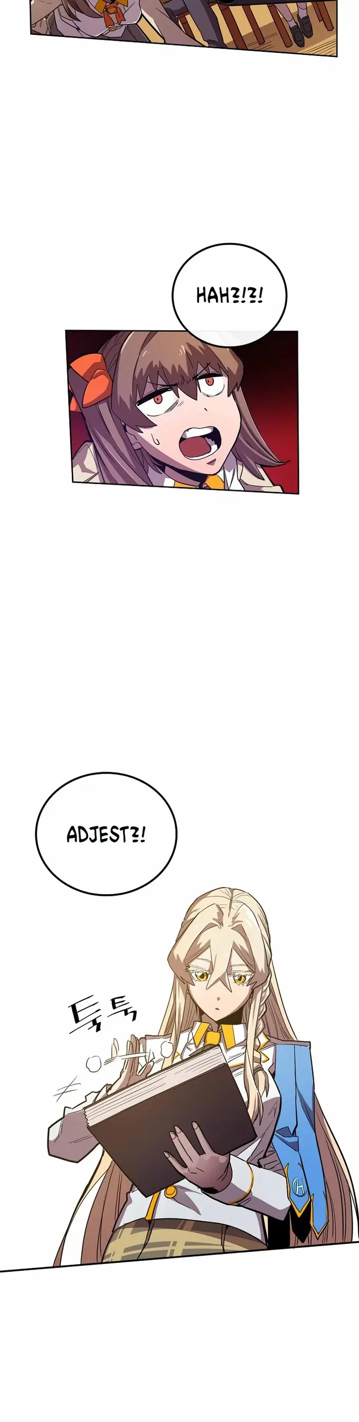 A Returner’s Magic Should Be Special Chapter 24 image 22_optimized